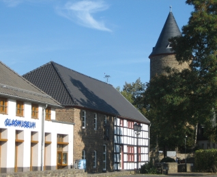 Himmeroderhof